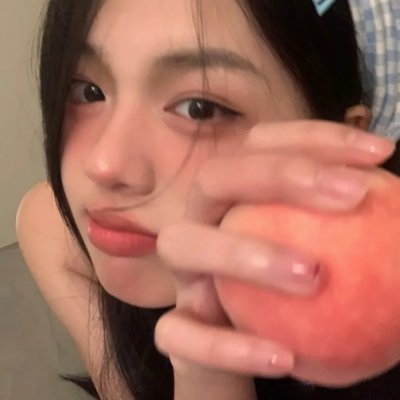 无尽的控诉