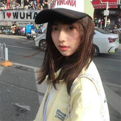 比弗利拜金狗