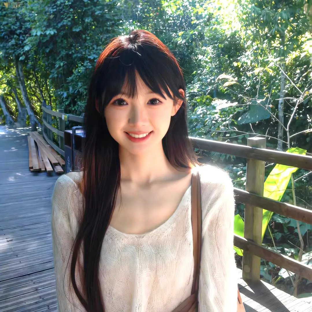 狂覗