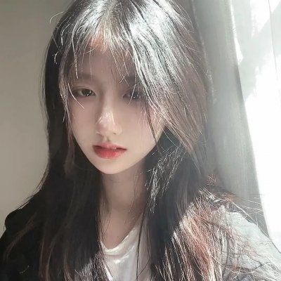 伪装者