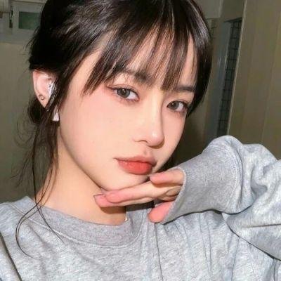 女探长