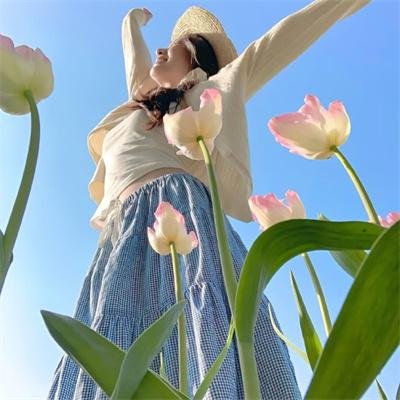 兴风作浪