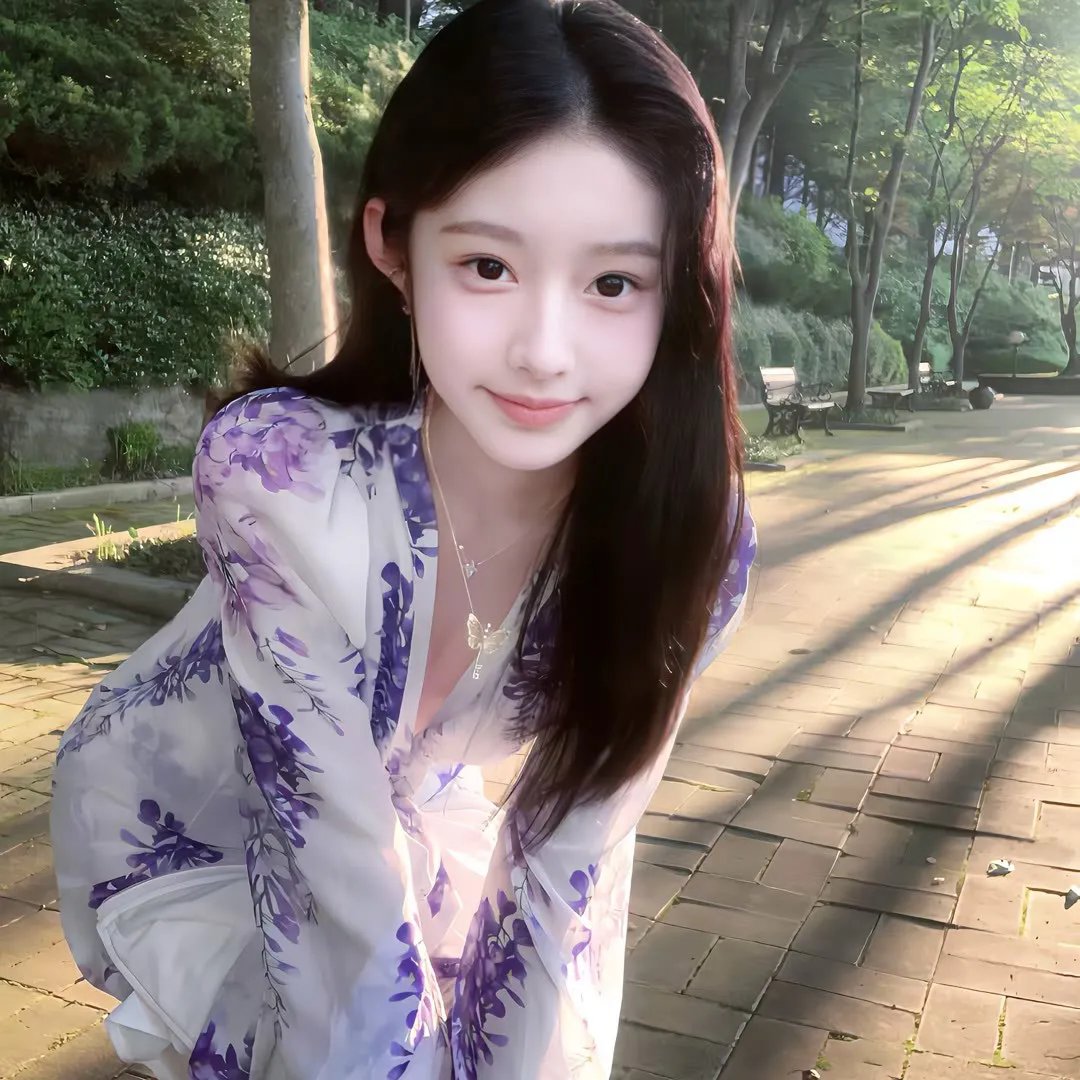 下颌骨