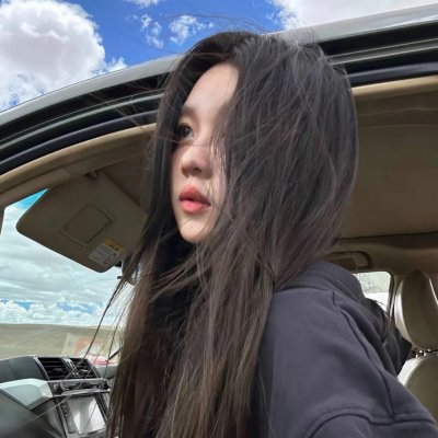 拉合尔茶馆的陌生人