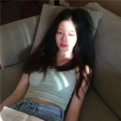 贫民窟的孩子