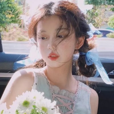 弄假成真