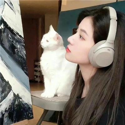 没人了解我