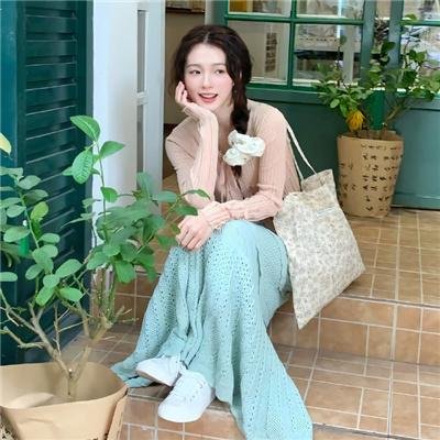 黄飞鸿系列之铁胆梁宽粤语