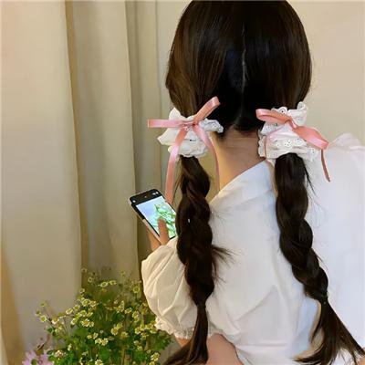 结界师