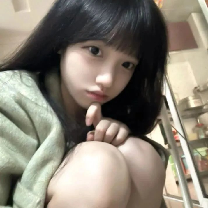 昂山素姬