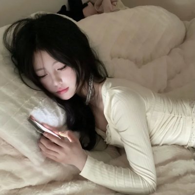 宠物粉红鹅卵石