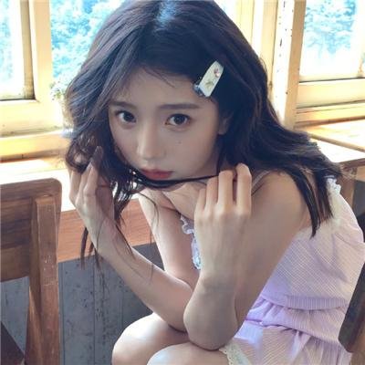 风尘血泪