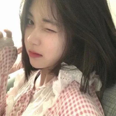 情陷亚维农