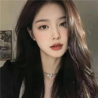 女士们