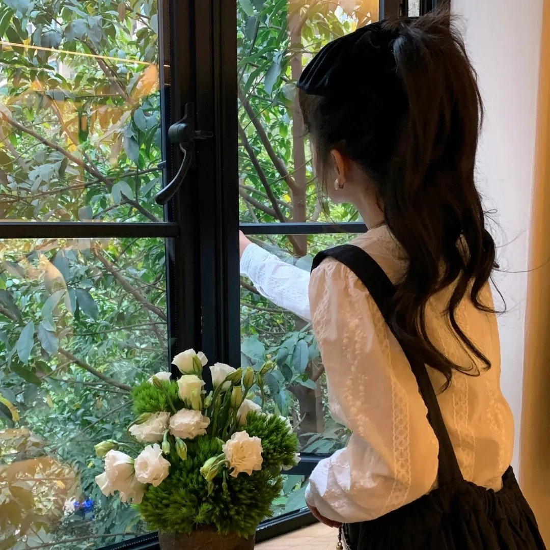 偶像 2019