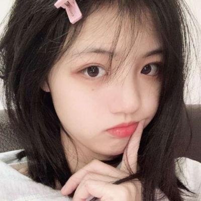 抱得美人归